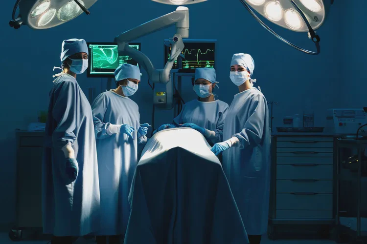 衢州普通外科醫(yī)院(圖3)