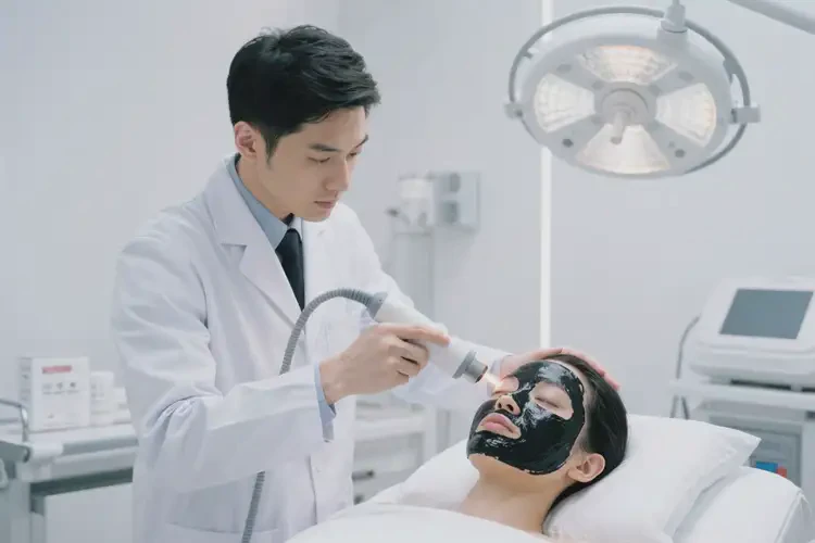 2025年江苏常州做黑脸娃娃一般多少钱(图2)