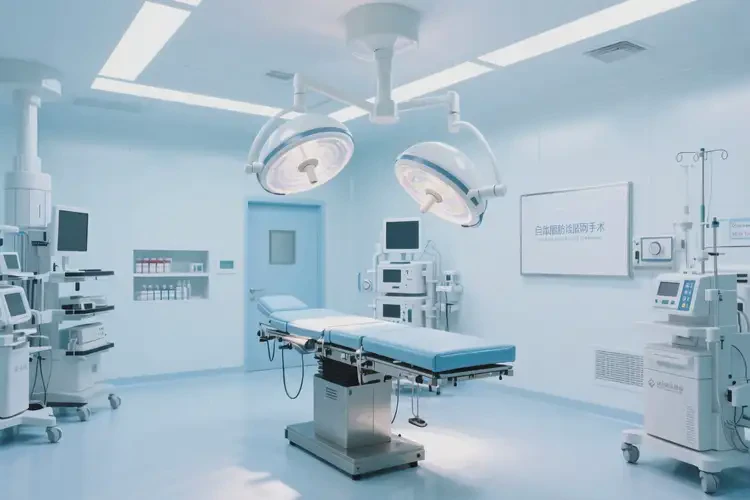 2025年新疆北屯做自体脂肪丰泪沟一般多少钱(图3)