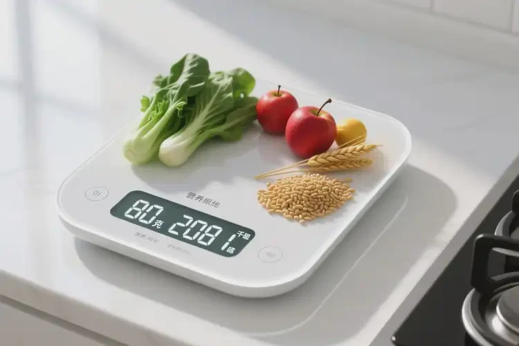 80克2081千焦是多少大卡(图4)