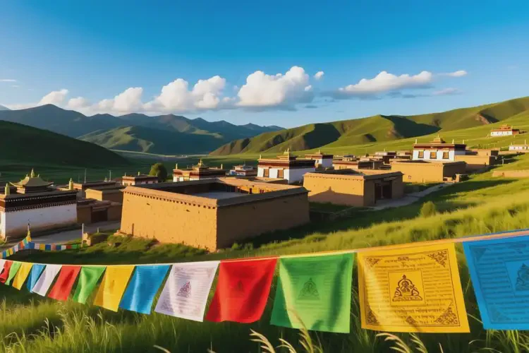 2025年青海黄南脂肪填充失败修复哪家做的好(图2)