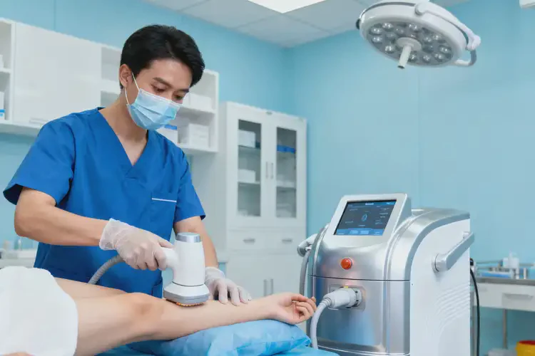 2025年山西大同冷冻减脂瘦手臂哪家做的好(图4)