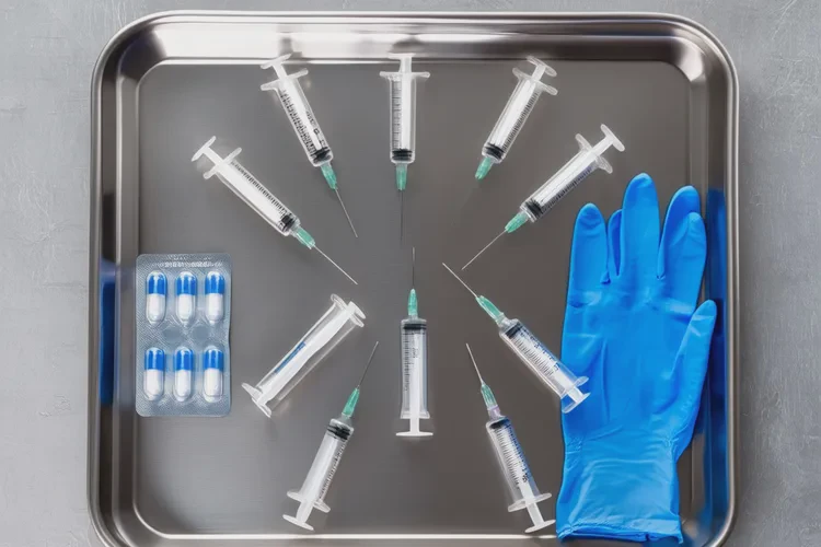 2025年河南鹤壁做溶脂针瘦脸一般多少钱(图2)