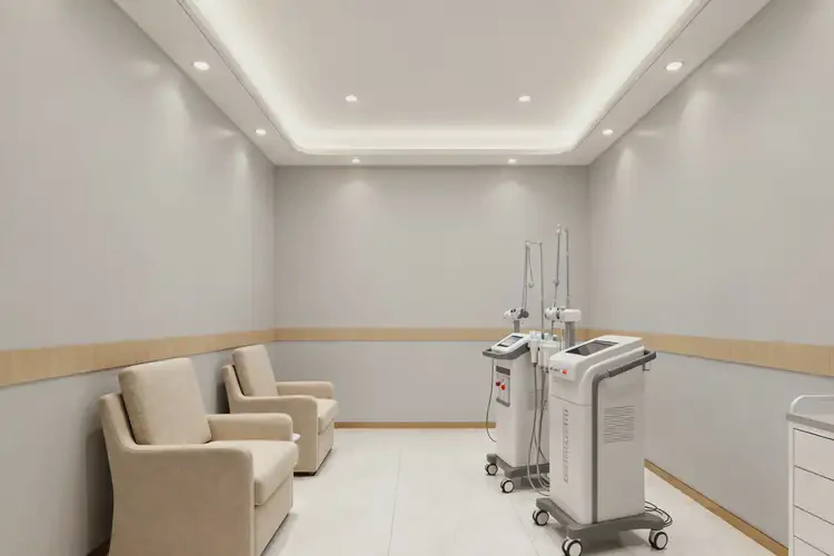 2025年河南商丘做自体脂肪垫下巴一般多少钱(图3)