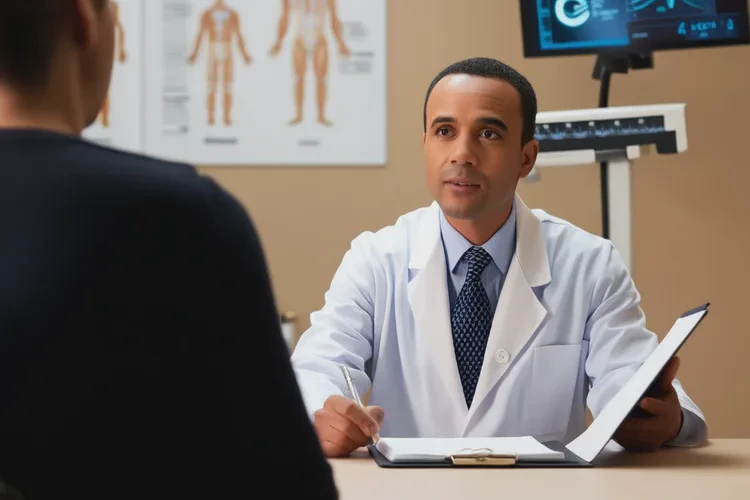 廣東揭陽去醫(yī)院檢查厭食癥一般是多少錢(圖4)