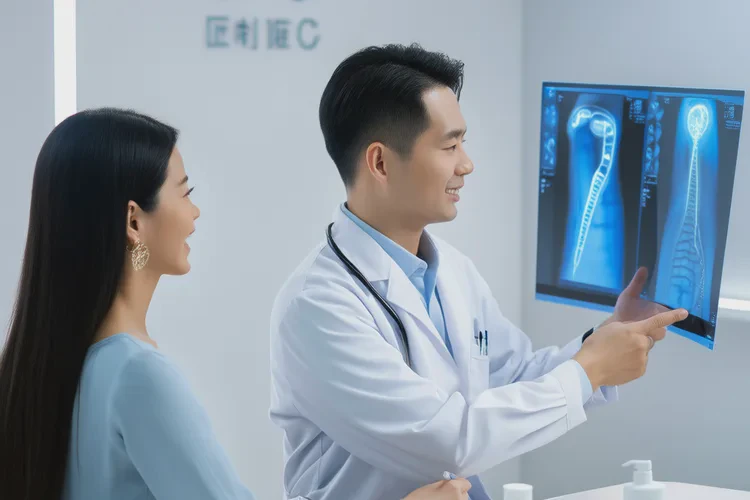 2025年河南鹤壁做溶脂针瘦脸一般多少钱(图4)