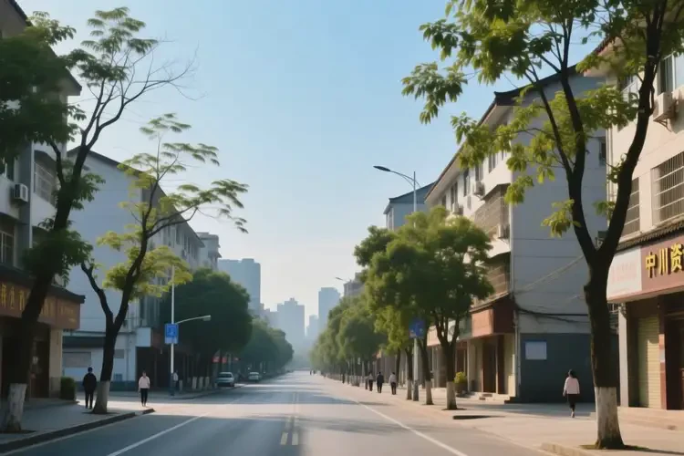 四川资阳康复科治疗发育迟缓要多少钱(图3)