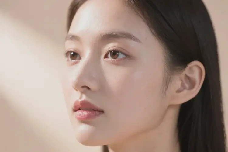 2025年广东江门做玻尿酸丰眼窝一般多少钱(图4)