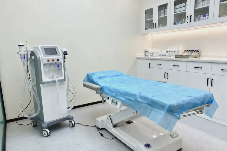 2025年江苏无锡水氧活肤哪家做的好(图2)