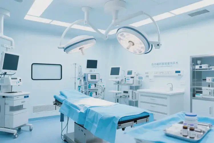 2025年新疆北屯做自体脂肪丰泪沟一般多少钱(图4)