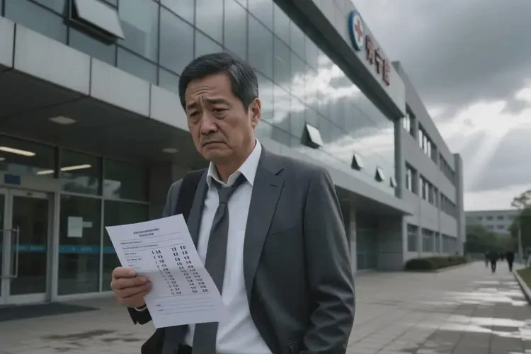 中年人早上空腹血糖11(圖1)