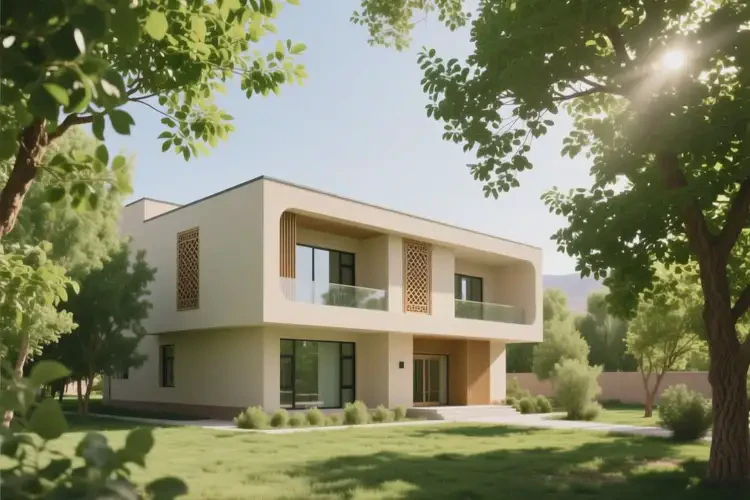 2025年新疆可克达拉微针治疗哪家做的好