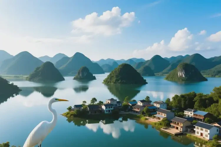 2025年广西崇左胶原蛋白填充下巴哪家做的好(图3)