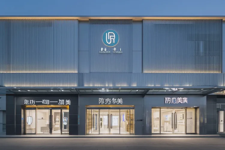 2025年河北廊坊自体脂肪垫下巴哪家做的好(图2)