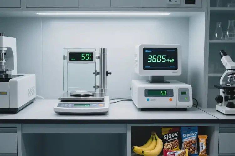 50克3605千焦是多少大卡(图2)