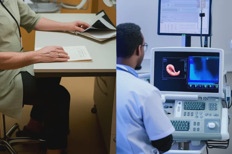 承德消化內(nèi)科醫(yī)院三甲醫(yī)院(圖2)