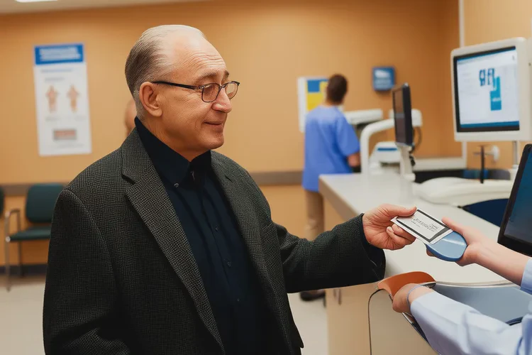 甘肅定西康復科看牙痛多少錢(圖2)