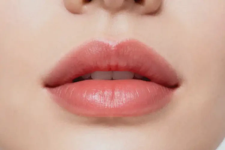 2025年甘肃白银做玻尿酸丰唇一般多少钱(图4)