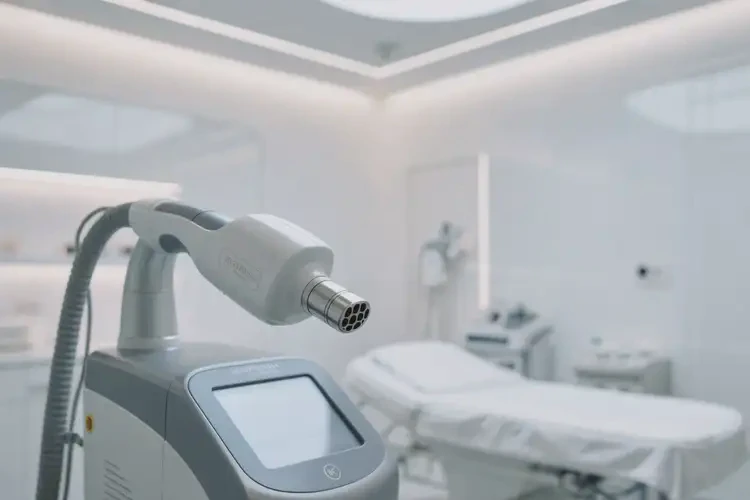 2025年青海海东冰点脱毛哪家做的好(图3)