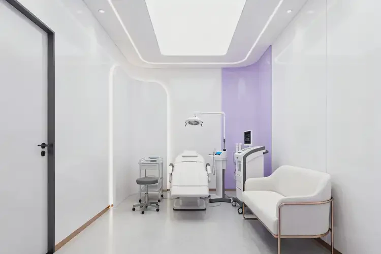 2025年云南曲靖超体隆鼻哪家做的好(图3)