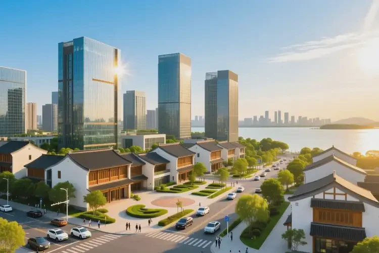 2025年浙江湖州深层清洁哪家做的好(图2)