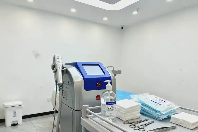 2025年浙江舟山做脱大小腿一般多少钱(图3)