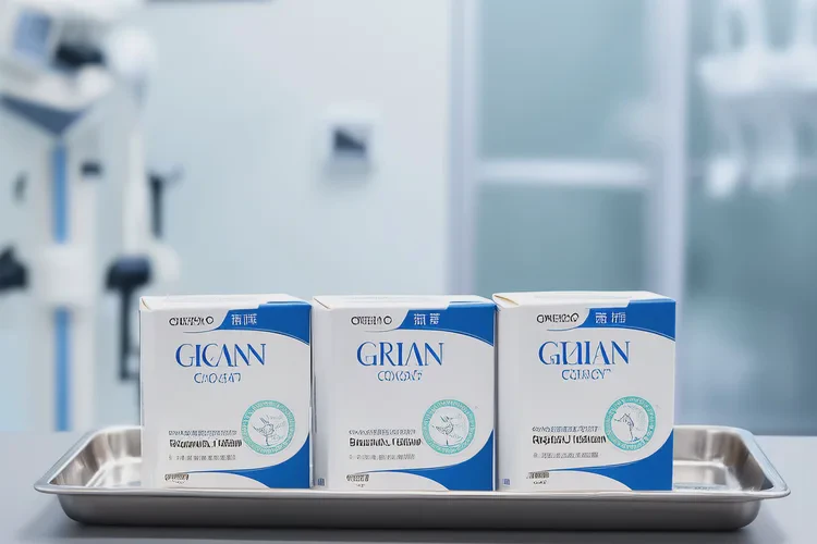 2025年山东潍坊玻尿酸垫下巴哪家做的好(图3)