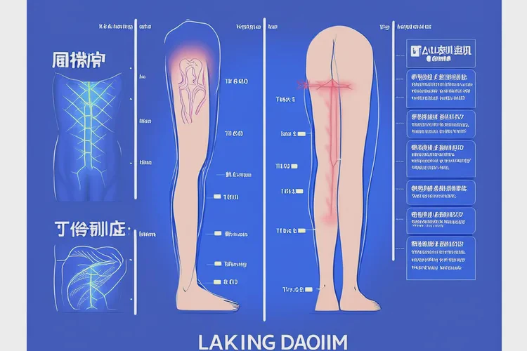 2025年河南平顶山做冰点脱毛一般多少钱(图2)