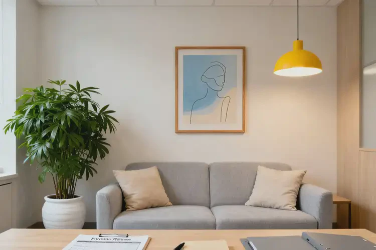 廣東廣州檢查強(qiáng)迫癥一般有多貴(圖2)