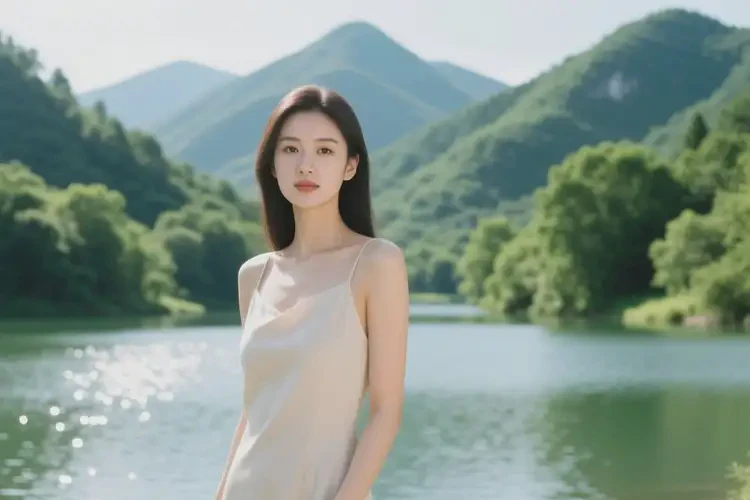 2025年四川遂宁做曼特波隆鼻一般多少钱(图2)