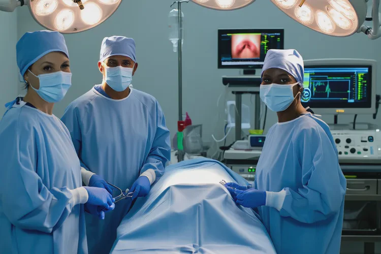 2025年浙江嘉兴隆胸修复哪家做的好(图2)