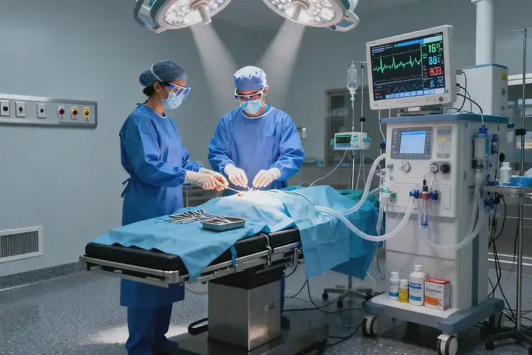 昌吉麻醉科醫(yī)院排名(圖2)