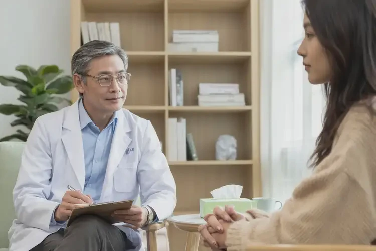 廣西來賓治療精神分裂癥多少錢(圖4)