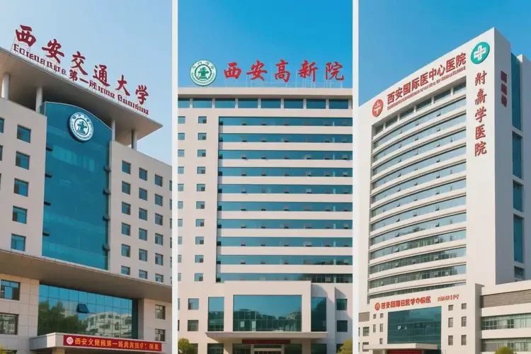 西安心臟外科在線問(wèn)診推薦哪個(gè)醫(yī)院(圖4)