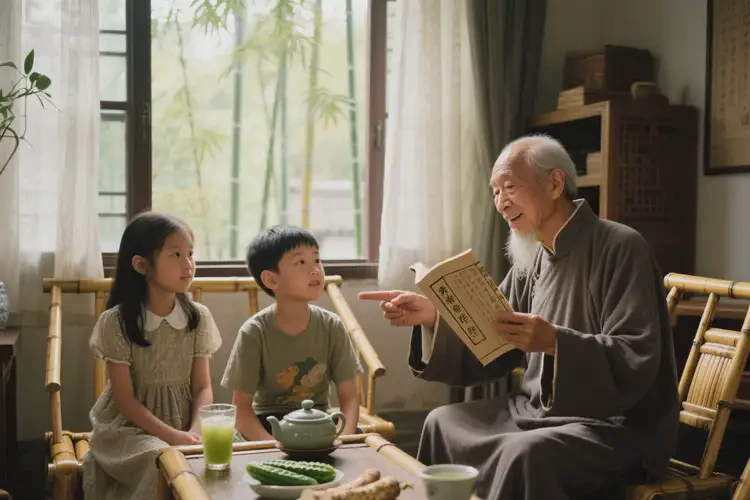 青少年晚餐血糖18(圖1)