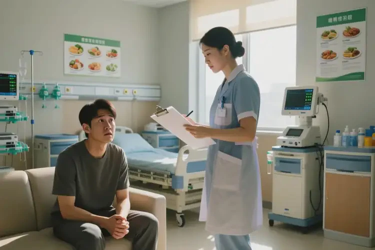 年輕人中午血糖23(圖2)