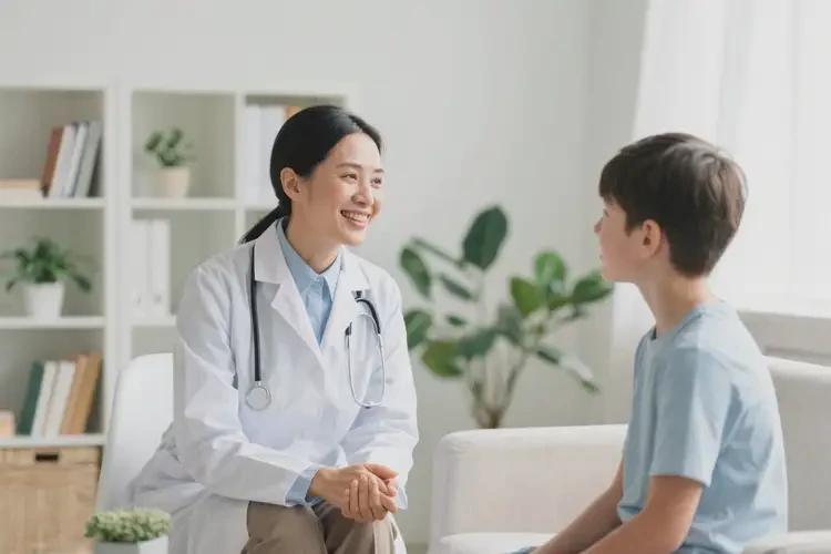 海南三沙檢查網(wǎng)癮費(fèi)用高嗎(圖3)