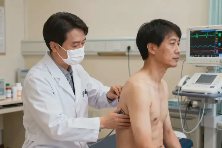 甘肅平?jīng)隹祻涂瓶葱靥弁匆嗌馘X(圖2)