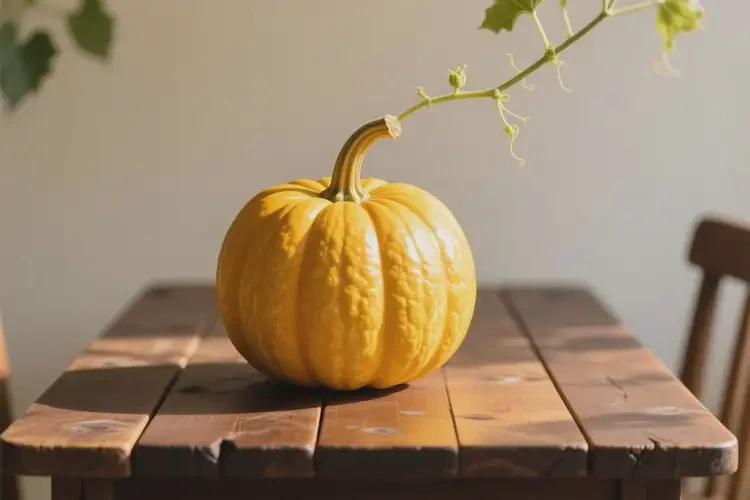 孕24周3天三伏天可以吃金瓜吗(图3)