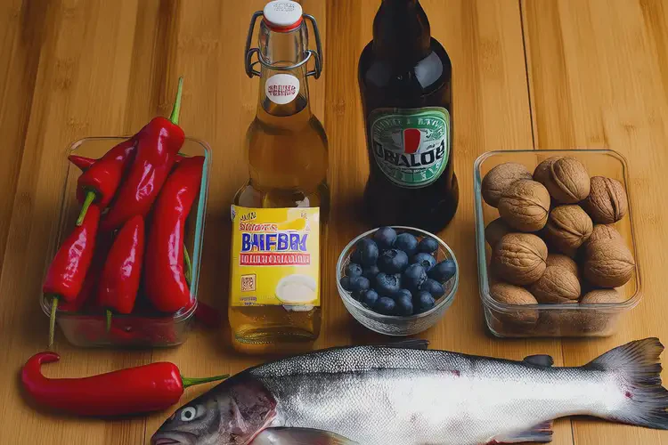 女人手上經(jīng)常起濕疹有什么要克制食用(圖3)