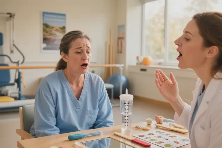 內蒙古巴彥淖爾康復科神經康復康復對象(圖2)