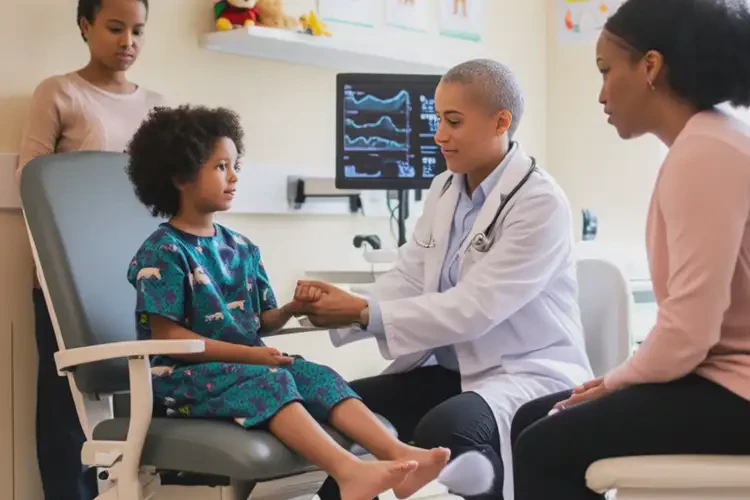 兒童中餐血糖26(圖2)