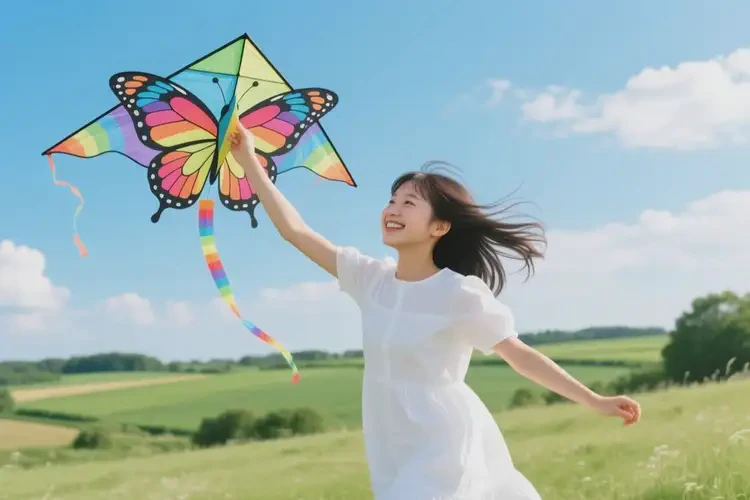 青少年早餐血糖3(圖2)