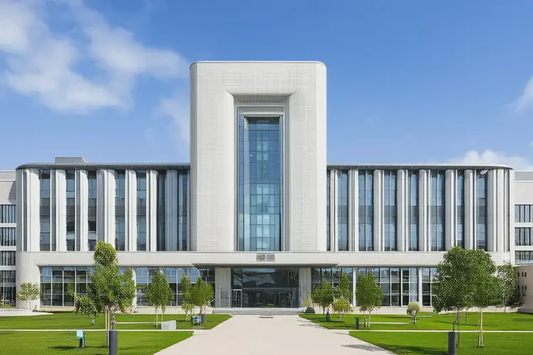 寧夏固原檢查厭食癥費(fèi)用貴嗎(圖4)