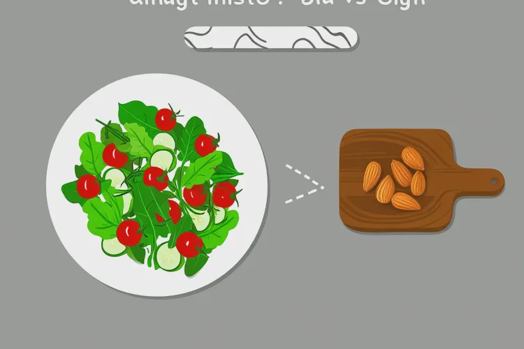 100克1140千焦等于多少热量(图3)