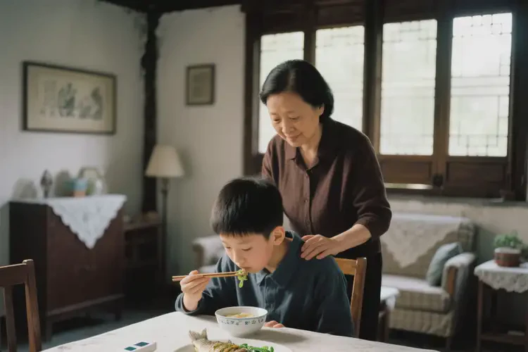 青少年晚餐血糖18(圖1)