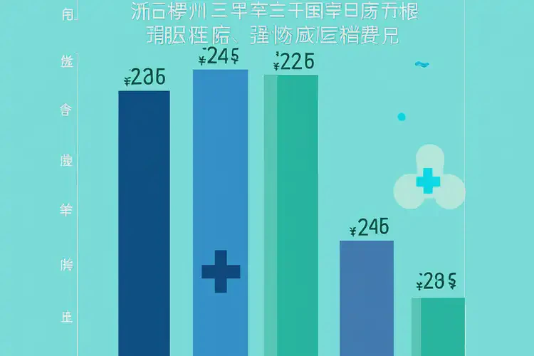 浙江衢州去醫(yī)院檢查強(qiáng)迫癥費(fèi)用是多少(圖3)