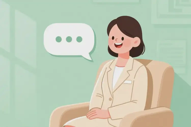 廣東江門治療社交恐懼癥一般是多少錢(圖4)