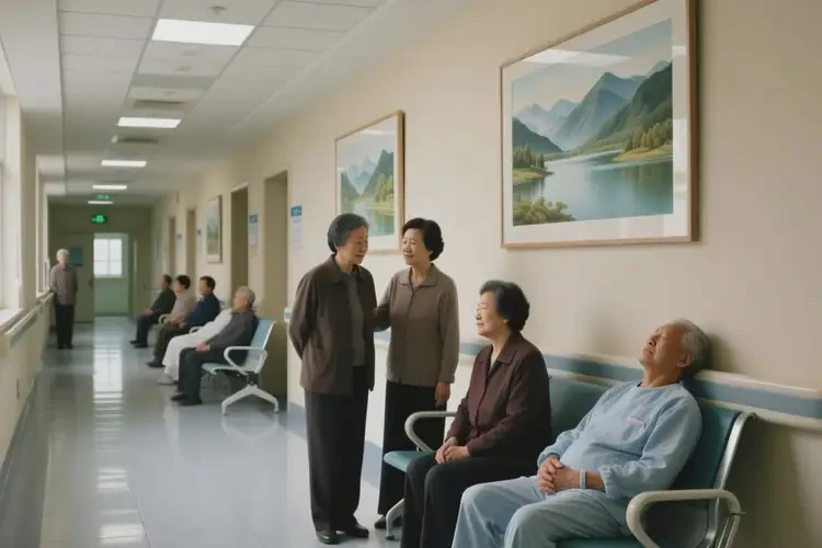 金华放疗科医院排名(图2)