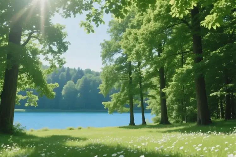 上海去醫(yī)院檢查社交恐懼癥費(fèi)用貴不貴(圖3)